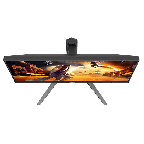 AOC 27G4 27″ Fast IPS 180 Hz AOC 27G4 27″ Fast IPS 180 Hz